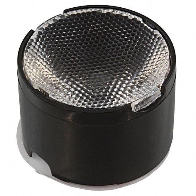 CA12666_LXB2-M Image 