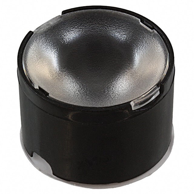 CA12667_LXB2-W Image 