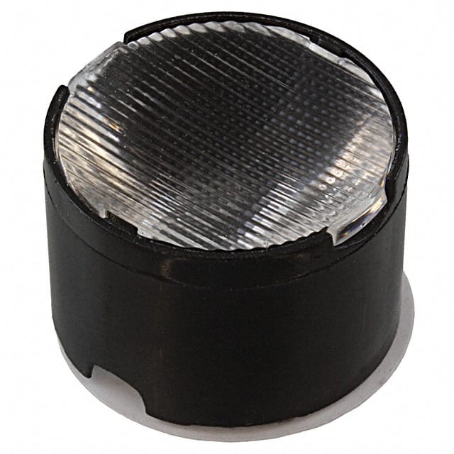 CA12844_LXB2-O-90 Image 