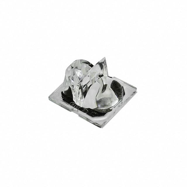 CA15226_STRADA-SQ-FS3 Image 