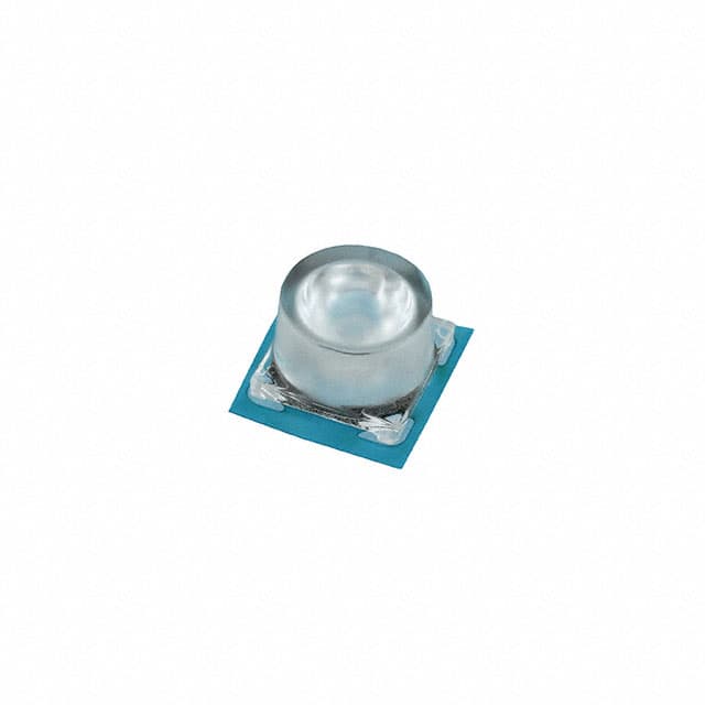 CA15231_VERONICA-SQ-MINI-W Image 