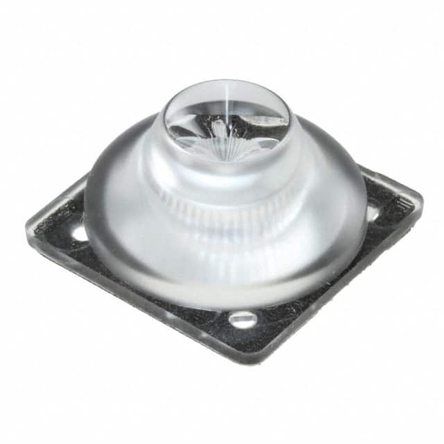 CA15902_VERONICA-SQ-SE Image 