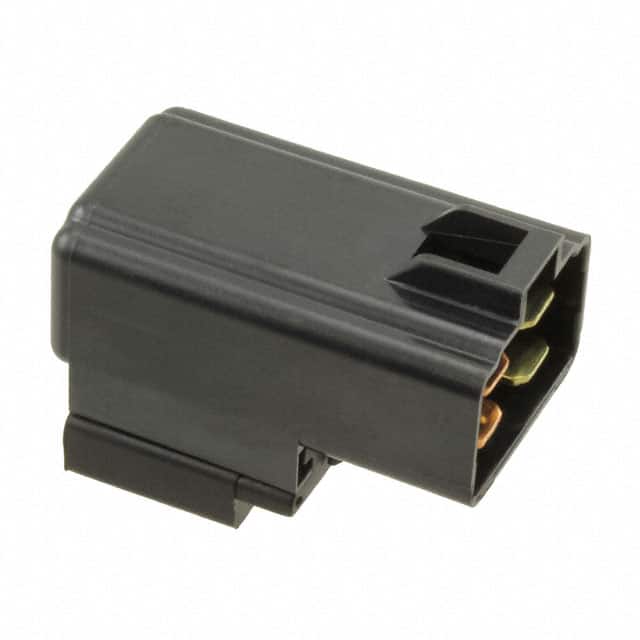 CA1A-12V-A-5 Image 