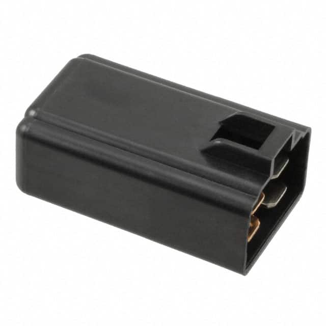 CA1A-12V-C-5 Image 