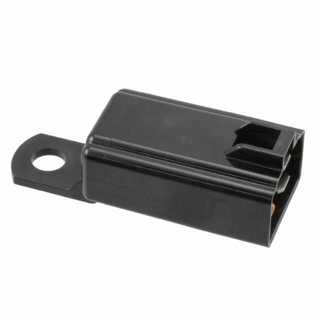 CA1A-12V-N-5 Image 