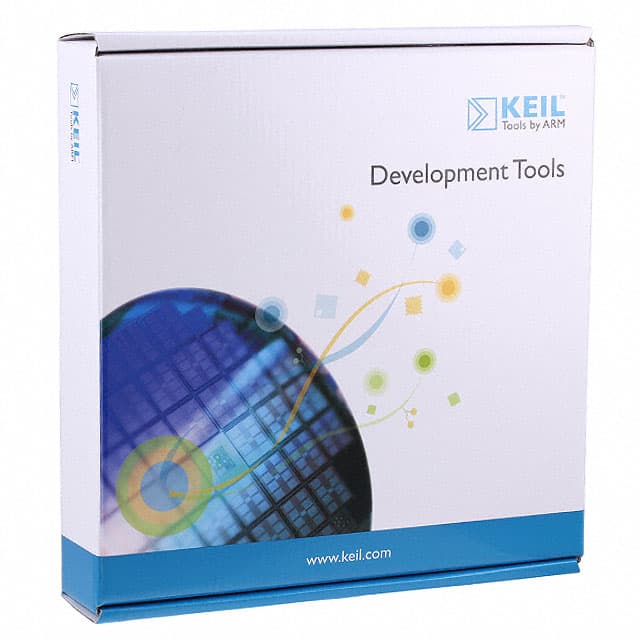 PK51-T Image 