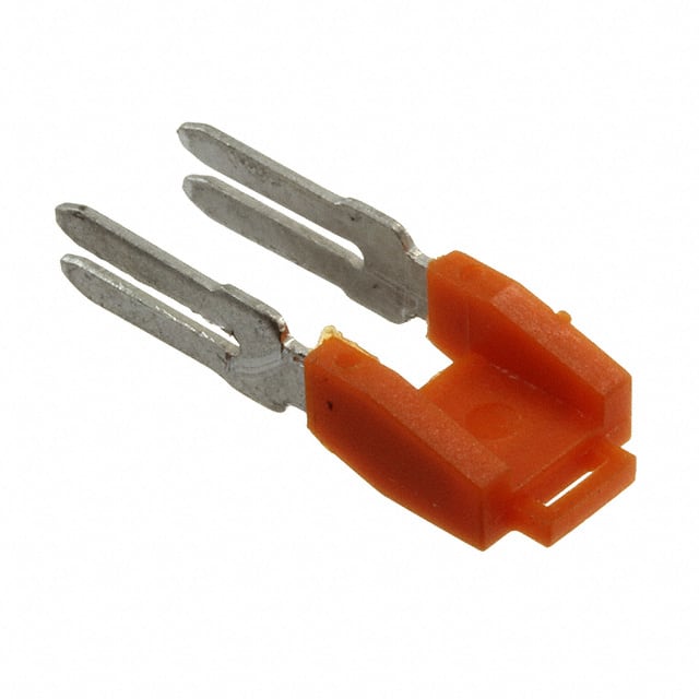 CA801/1-3 Image 