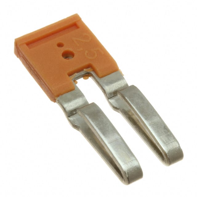 CA801/A2 Image 