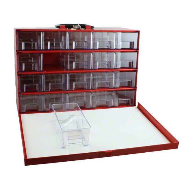 CAB-20 Image 
