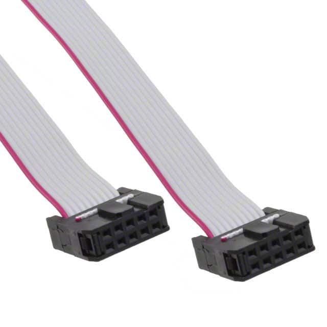 CAB-ISP10W200 Image 