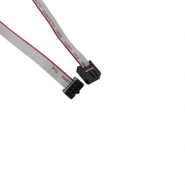 CAB-ISP6W200 Image 