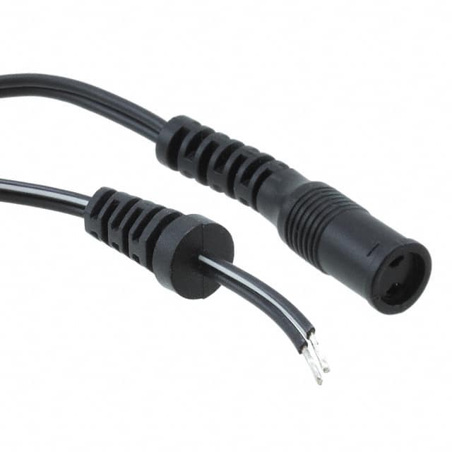 CABLE-1-EX Image 