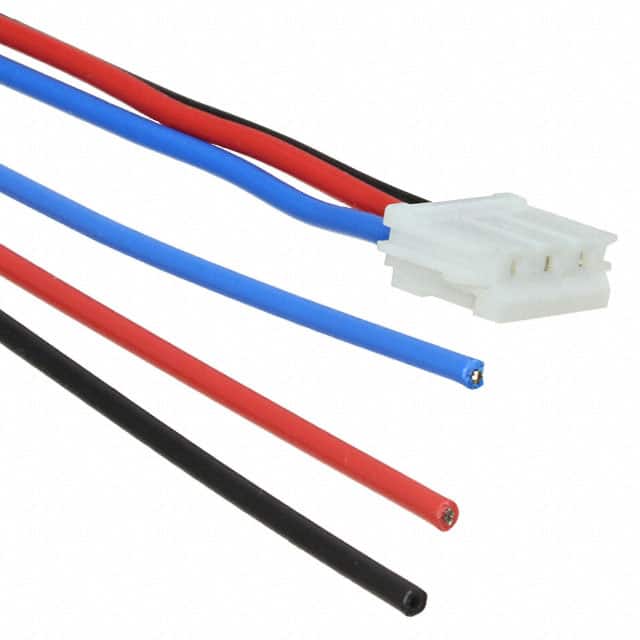 CABLE-EH03 Image 