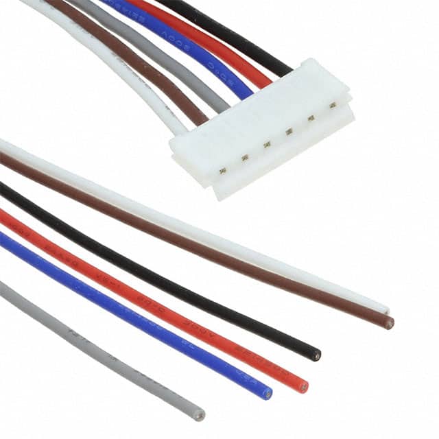 CABLE-EH06 Image 