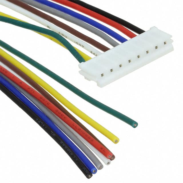 CABLE-EH08 Image 