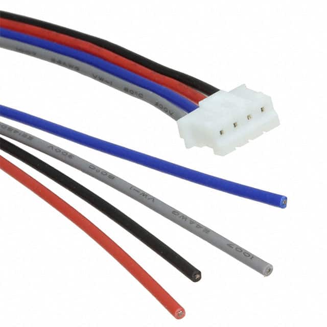 CABLE-PH04 Image 