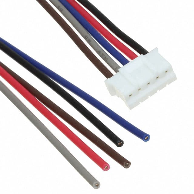 CABLE-PH05 Image 