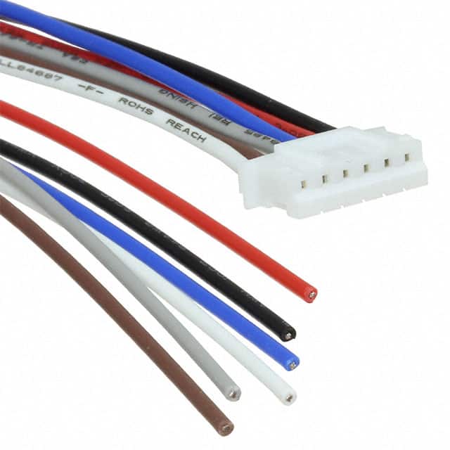 CABLE-PH06 Image 