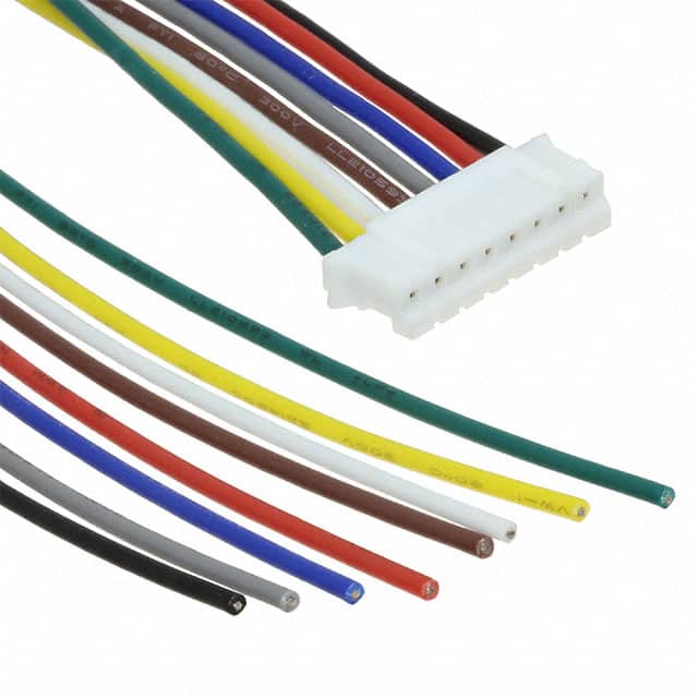 CABLE-PH08 Image 
