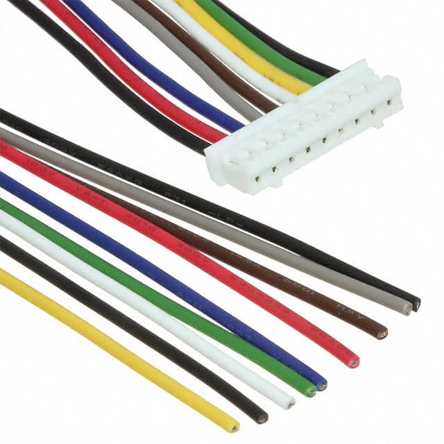 CABLE-PH09 Image 