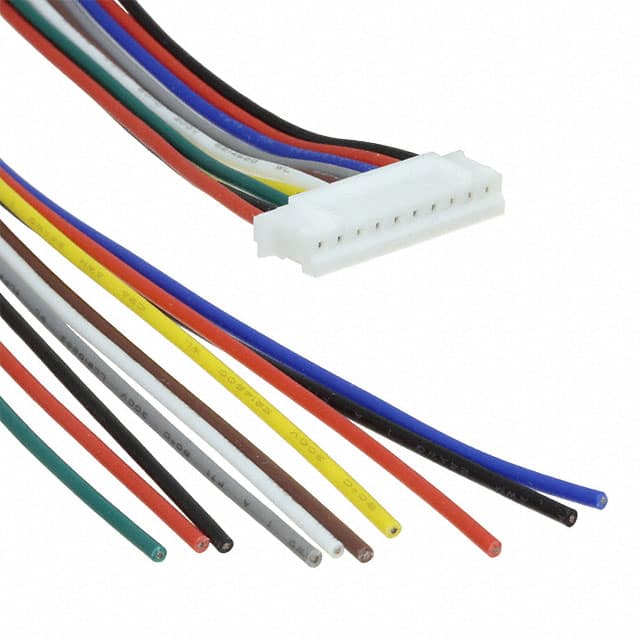 CABLE-PH10 Image 