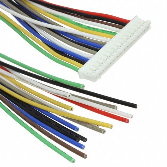 CABLE-PH16 Image 