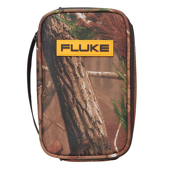 CAMO-C25/FO Image 