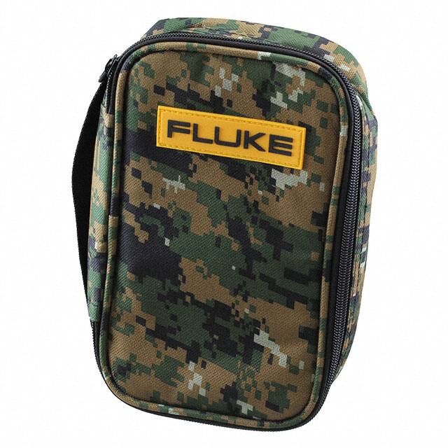 CAMO-C25/WD Image 