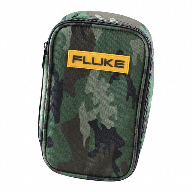 CAMO-C25/WL Image 
