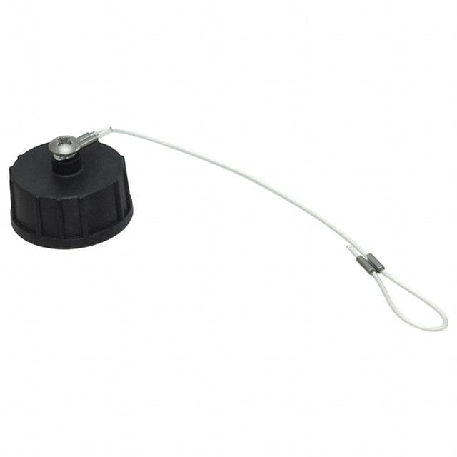 CAP-WACMSPD1 Image 