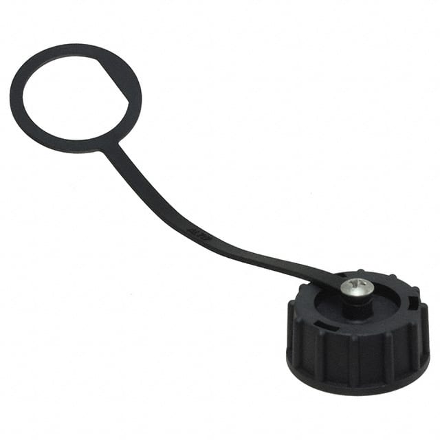 CAP-WADMTPC1 Image 