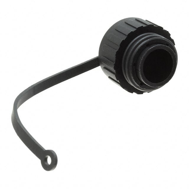 CAP-WTAFSPC1 Image 
