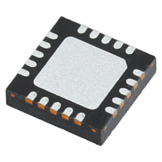 CAP1128-1-BP-TR Image 
