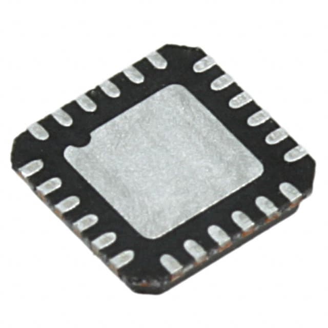 CAP1188-1-CP-TR Image 