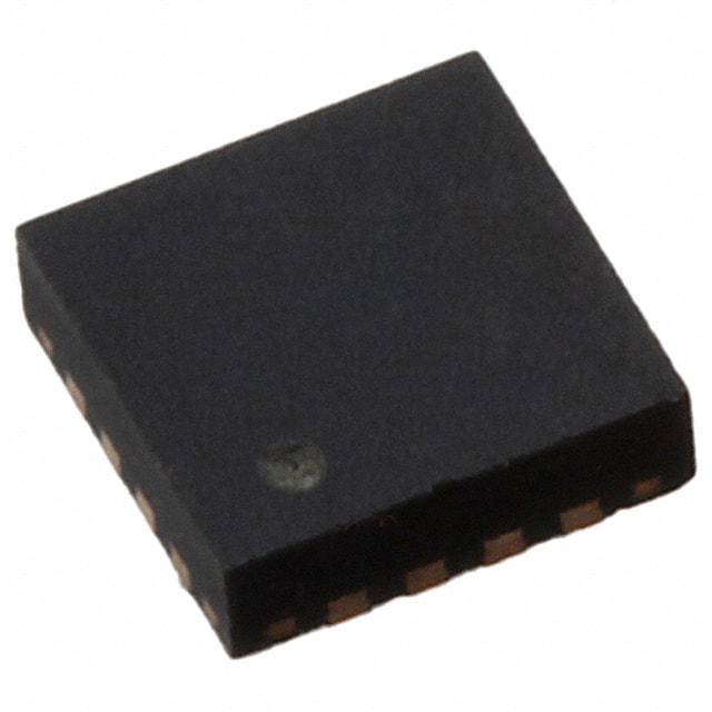 CAP1208-1-A4-TR Image 