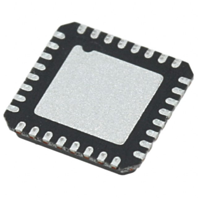 CAP1214-1-EZK-TR Image 
