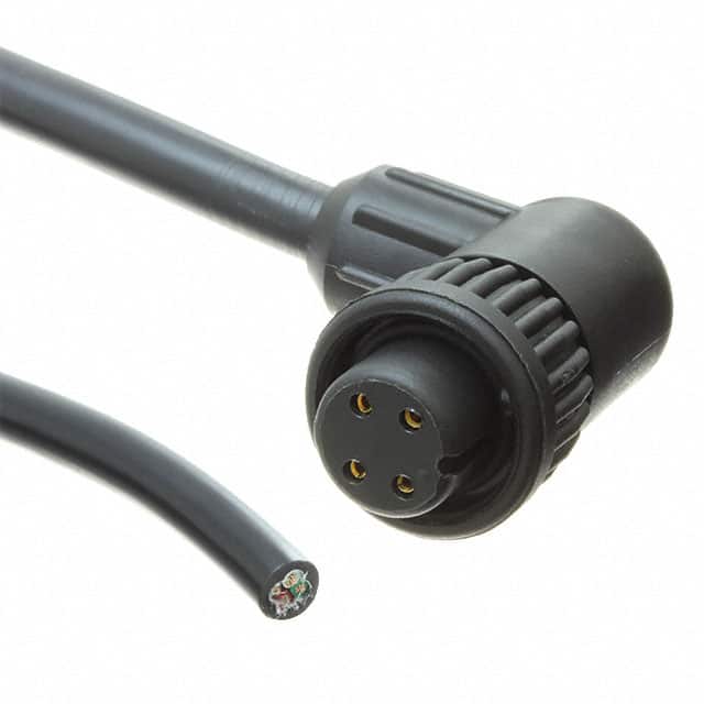 CARA62804S07990 Image 