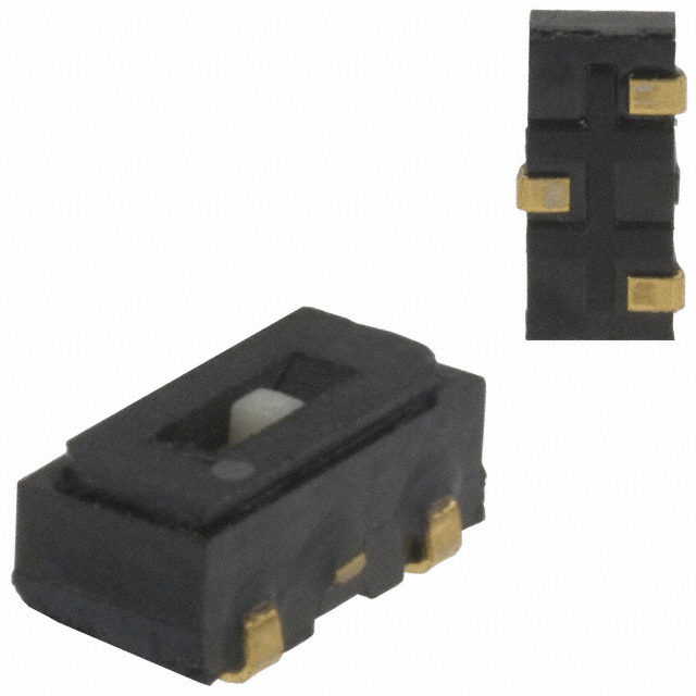 CAS-120TA Image 