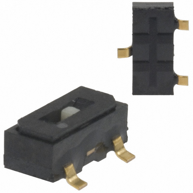 CAS-120TB Image 