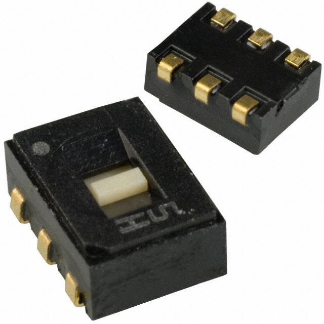 CAS-220TA Image 