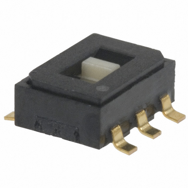 CAS-220TB Image 