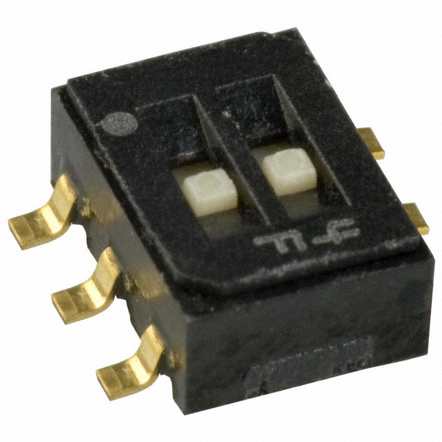 CAS-D20TB Image 