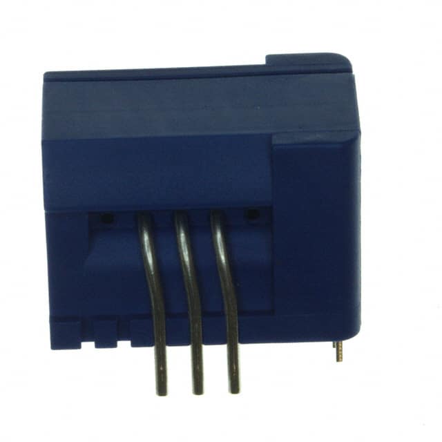 CASR 50-NP Image 