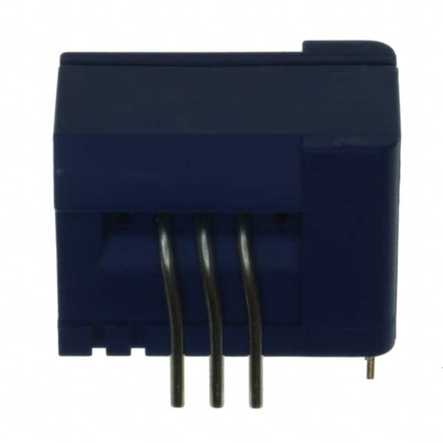 CASR 6-NP Image 