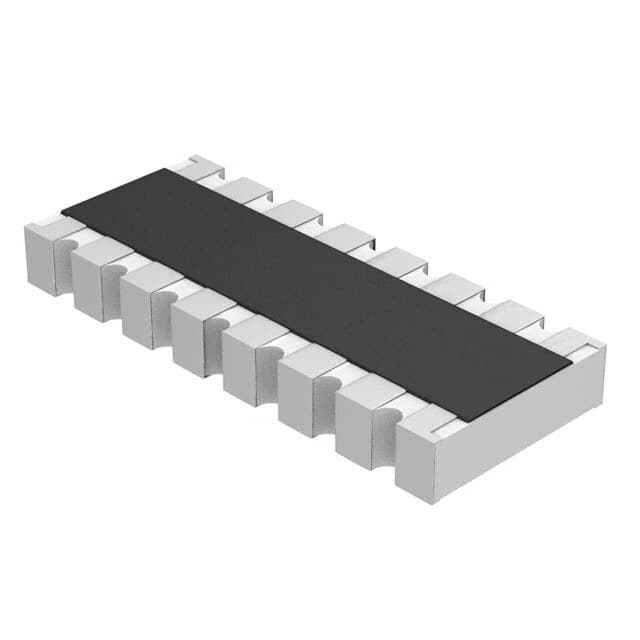 CAY16-474J8LF Image 