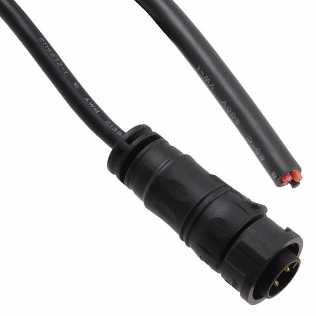 CB-04AFMM-QL8D01 Image 