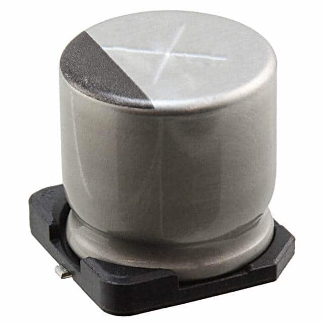 UCB1C471MNL1GS Image 