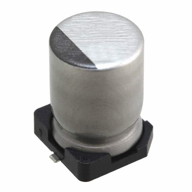 UCB0J221MCL1GS Image 