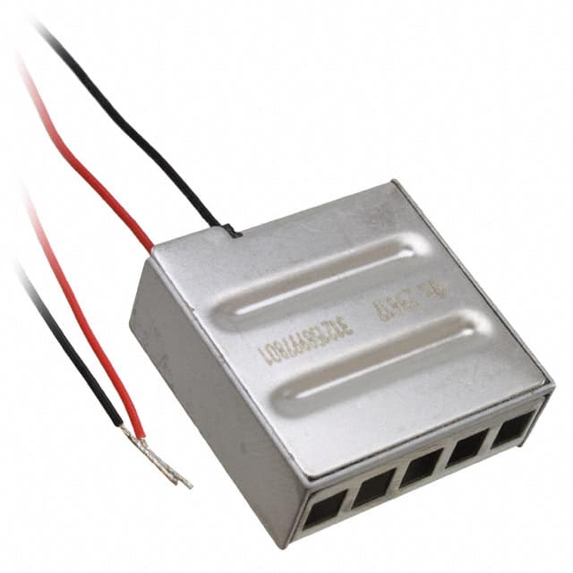 CB-23817-000 Image 