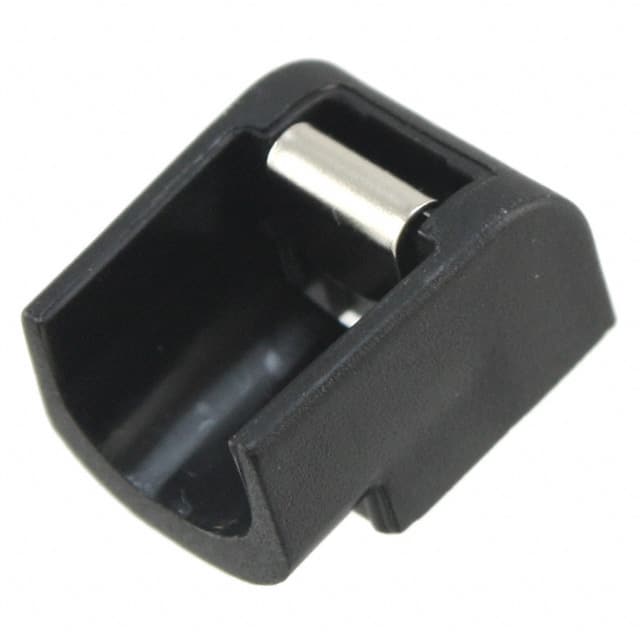 CB-AA-PC-POS Image 